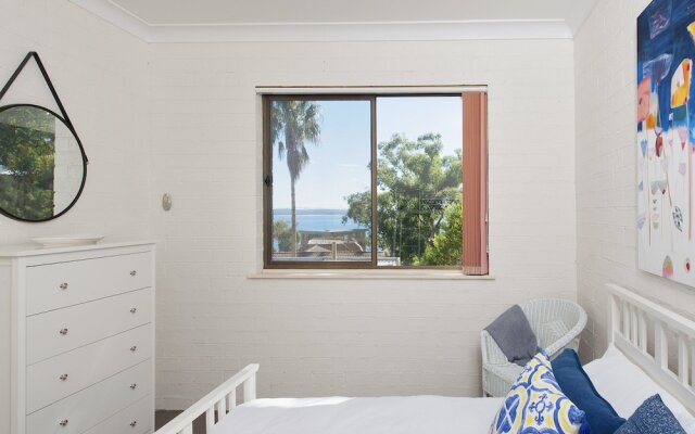 Ronald Avenue, Shoal Heights, Unit 03, 69