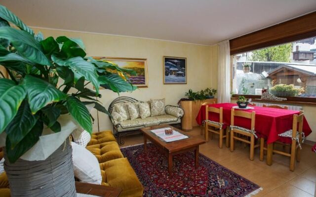 Albergo Silene
