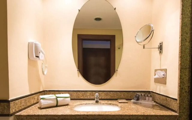 Vila Galé Resort Marés - All Inclusive
