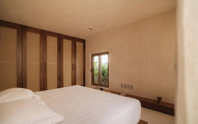 Casa Leela - M11