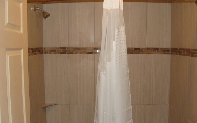West Worth Inn and Suites