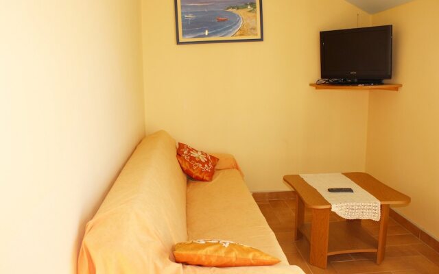 Apartments Bralovic