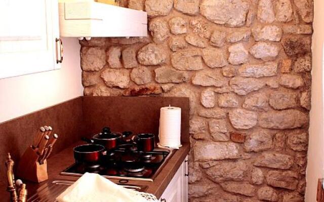 Albergo Diffuso Polcenigo Ca' Bianca