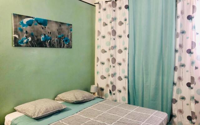 appartement Breil sur Roya centre