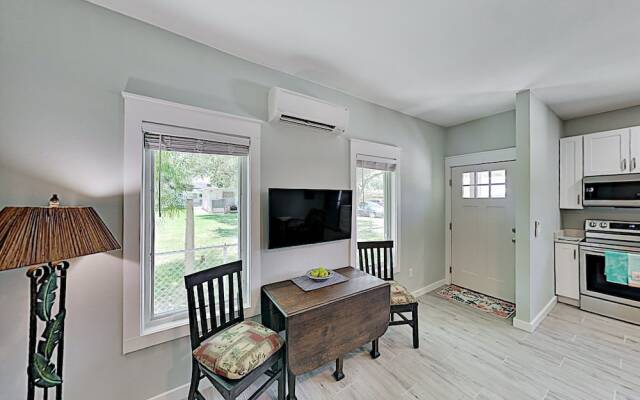 1123eced 3 Bedroom Home