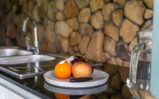 Shunyata Villas Bali