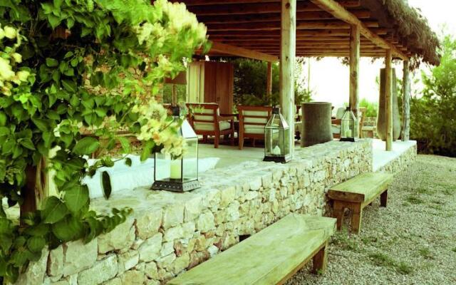 Can Juan de las Figueres