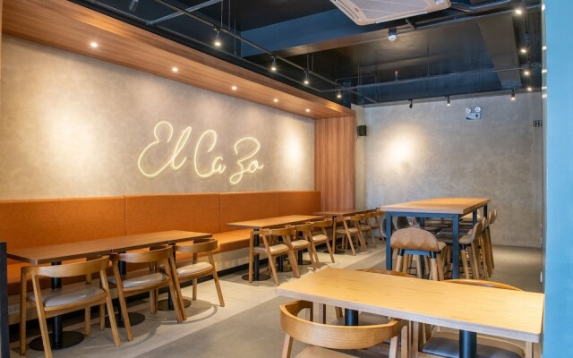 Levo Hotel
