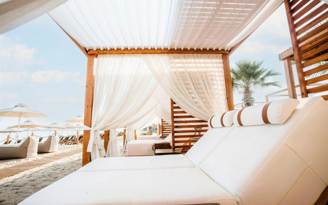 Wellness Santa Hotel - Adults Only