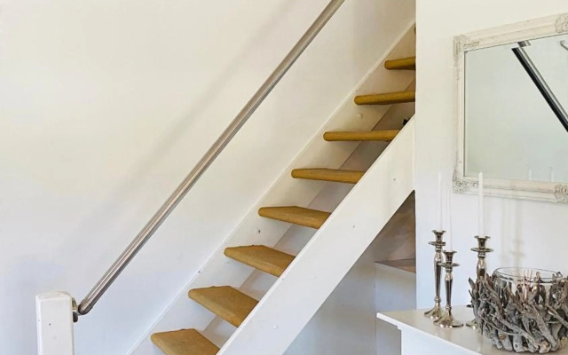 Ferienwohnung am Golfplatz