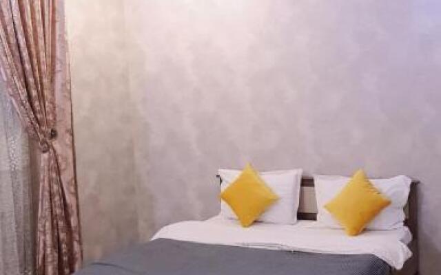 1 kom kvartira v tsentre.