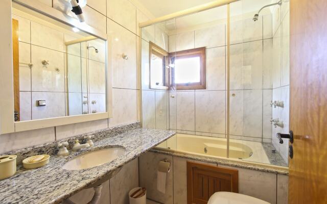 My Home - Solar da Serra 403