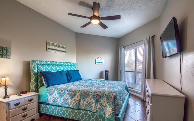 Ripley River Haus IC 302