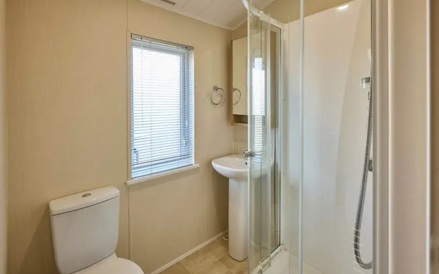 Host Stay Portland 2