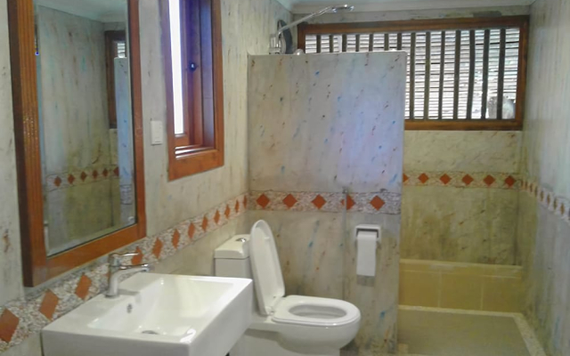 Tanjung Inn