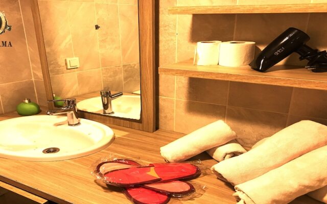 VIP Inn