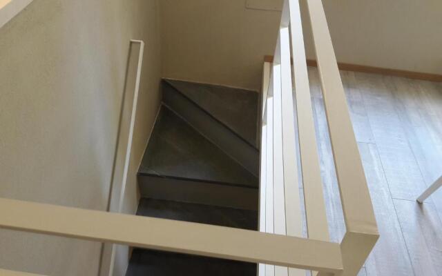 Santa Marta Rooms 25