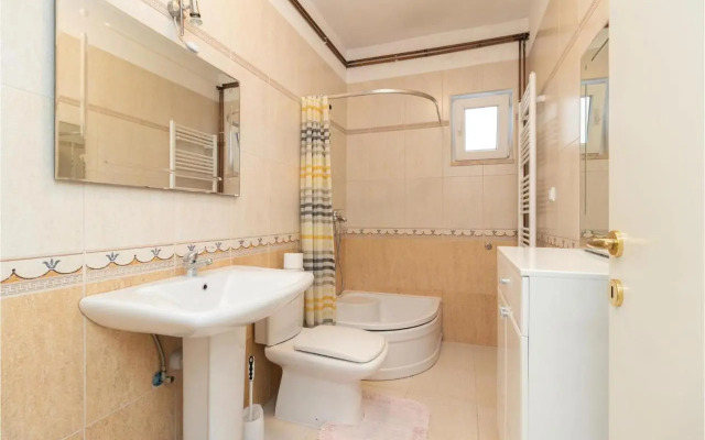 Apartment Zadar 6