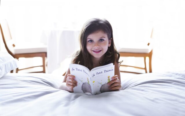 Pullman Toulouse