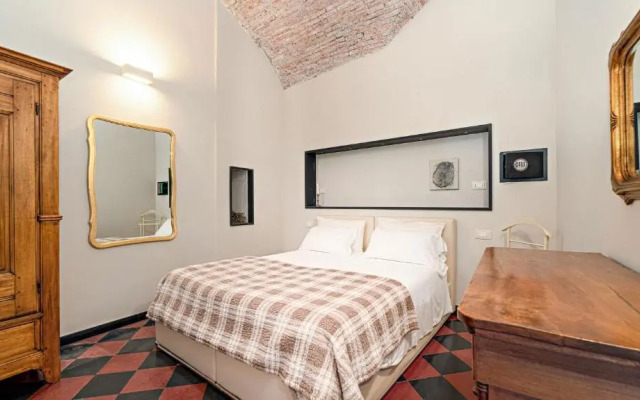 oltremare soul houses