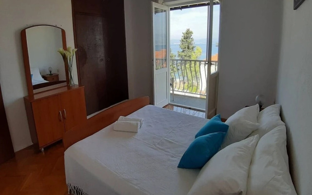 Mar - 50 m From Beach - A3