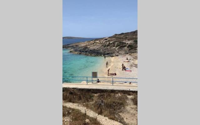 Willeg Retreats 7A . 1 Bedroom Luxury Flat . Stunning Views