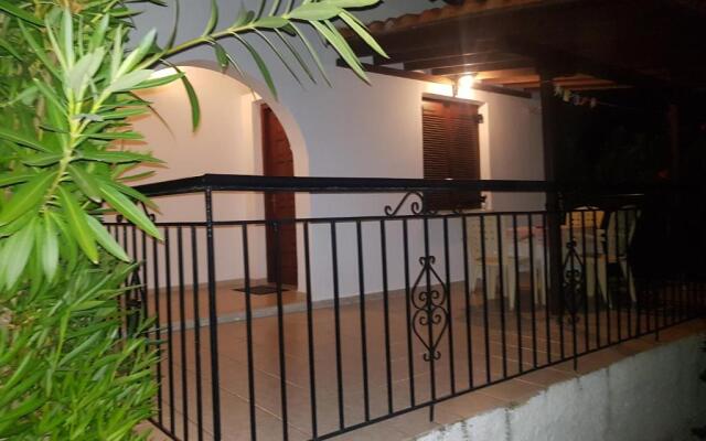Kaiti Villa 4