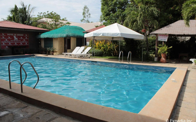 Hotel Ni Among