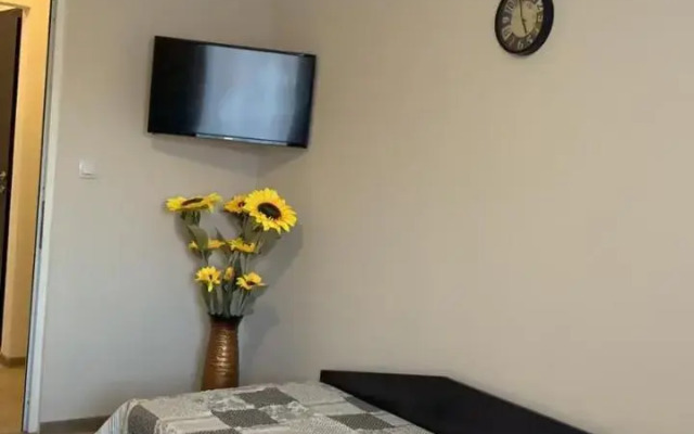 Borovets Apartments, Iglika 2