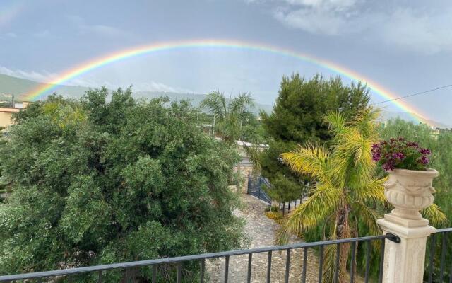 Don Peppe B&B