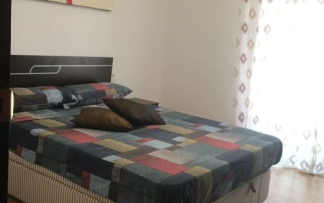 Appartamento turistico