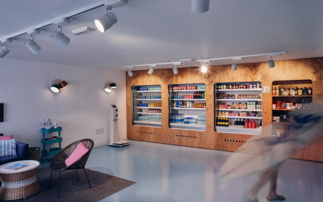Route Active Hotel