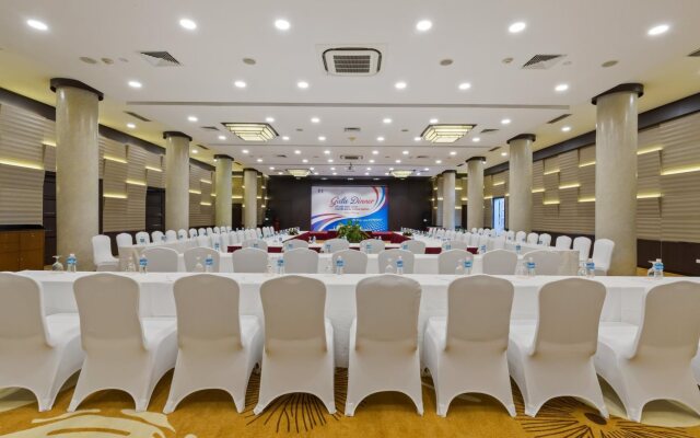 Halong Pearl Hotel