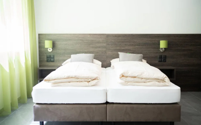 eee hotel Liezen