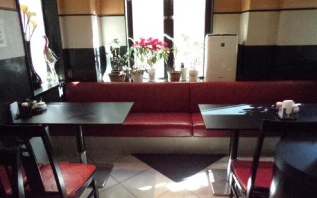 Kishiwada City Hotel Princess
