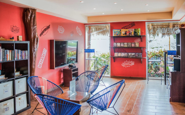 Sunscape Puerto Vallarta Resort & Spa All Inclusive