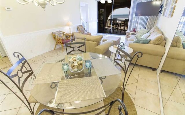 Hibiscus 303B - Two Bedroom Condo