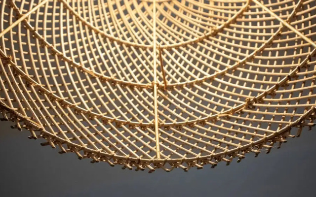 Sky Loft Villas Bali