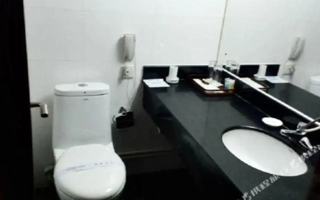 Zunhua International Hotel