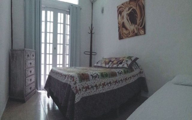 Casa do Joca - Ilhabela