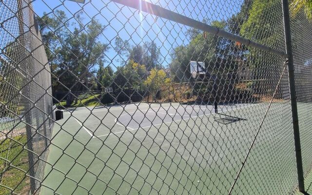 GetAways at San Diego Country Estates