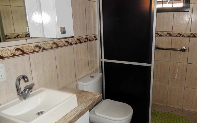 Residencial Gramado House 02