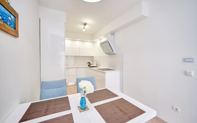 Brand New Apartment Split3 By Litto