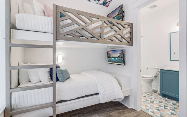 Sea Vous Play 112 NEI