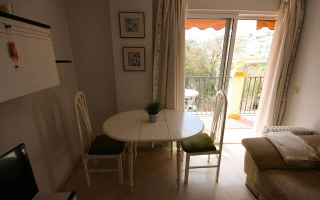 Pedregalejos GrupalMálaga