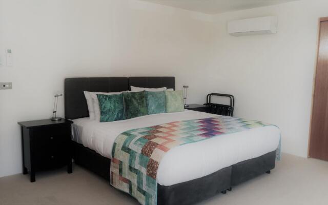 Malting Lagoon Guest House