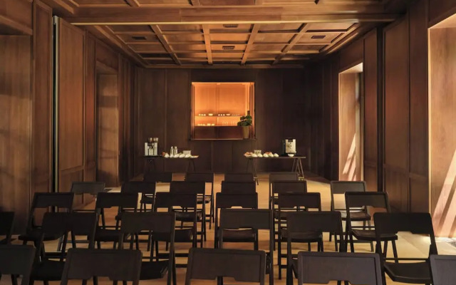 Hotel Du Couvent, A Luxury Collection Hotel, Nice,  France