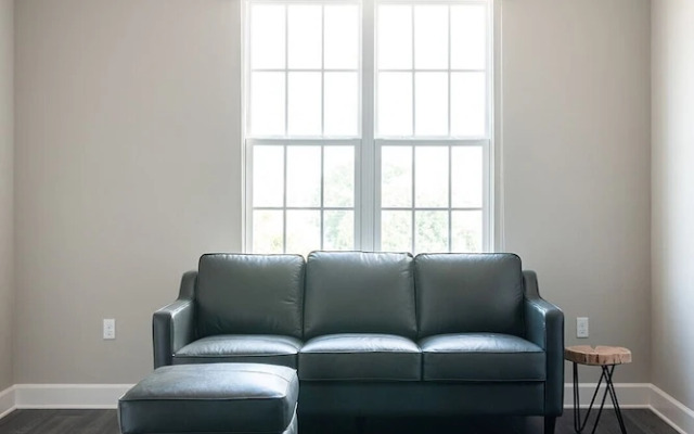 Bywater Suite Hotel
