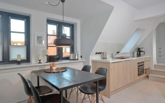 Whg_ 8_ Villa Maybach