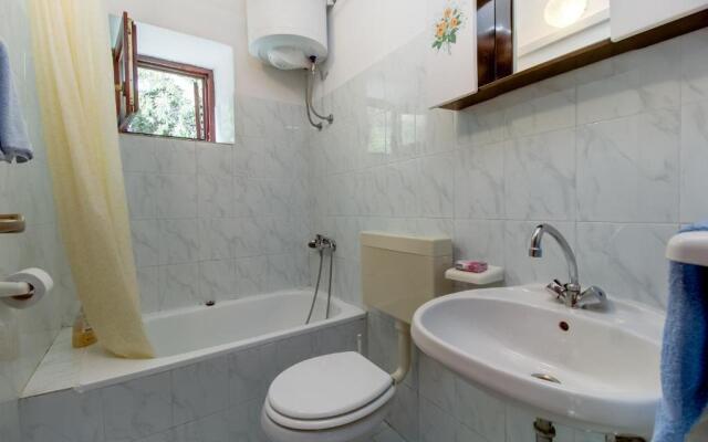 Apartment Lela